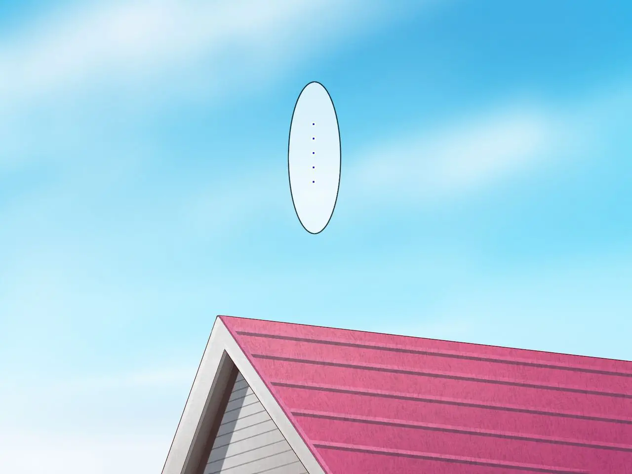 Android No Maid-San Ni Sekuhara Shite Itara... | 안드로이드 메이드를 성추행 했더니...